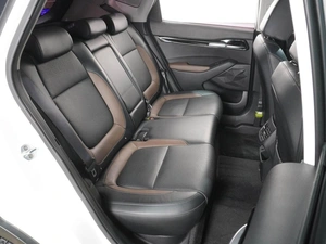 Внедорожник Kia Seltos 2019 года, 2399000 рублей, Воронеж