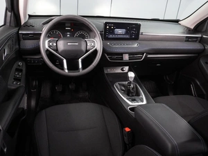 Внедорожник Haval Jolion 2024 года, 1799000 рублей, Воронеж