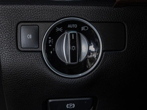 Внедорожник Mercedes-benz GLE-класс Coupe 2015 года, 4829000 рублей, Ставрополь