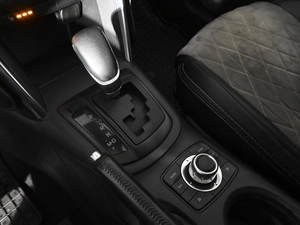 Внедорожник Mazda CX-5 2012 года, 1386000 рублей, Ставрополь