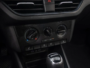 Лифтбек Skoda Rapid 2021 года, 1130000 рублей, Краснодар
