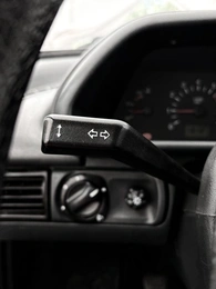 Седан ВАЗ (LADA) 2115 Samara 2010 года, 570000 рублей, Орёл