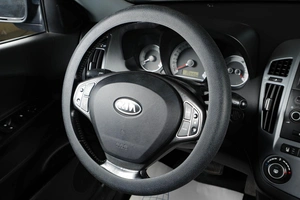 Универсал Kia Ceed 2009 года, 719000 рублей, Тюмень