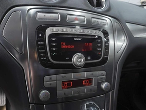 Седан Ford Mondeo 2010 года, 870000 рублей, Ростов-на-Дону