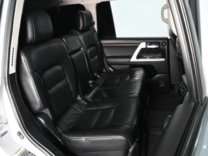 Внедорожник Toyota Land Cruiser 2013 года, 3779000 рублей, Ростов-на-Дону
