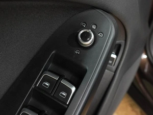 Седан Audi A4 2012 года, 1479000 рублей, Воронеж