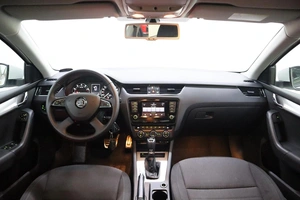 Хэтчбек Skoda Octavia 2013 года, 1255000 рублей, Брянск