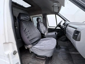 ГАЗ ГАЗель 3302, 2.5 MT (137 л.с.) 2009г. 2009 года, 590000 рублей, Орёл