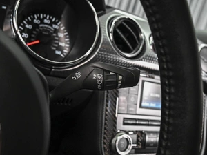 Купе Ford Mustang 2017 года, 3032000 рублей, Ставрополь