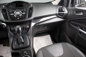 Внедорожник Ford Kuga 2013 года, 1189000 рублей, Оренбург