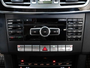 Седан Mercedes-benz E-класс 2013 года, 2180000 рублей, Ставрополь