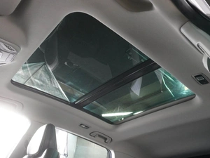 Внедорожник Geely Coolray 2023 года, 2199000 рублей, Воронеж