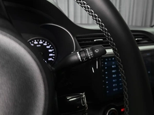 Седан Kia Rio 2018 года, 1272000 рублей, Ставрополь