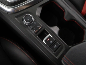 Седан Kaiyi E5 2023 года, 1279050 рублей, Москва