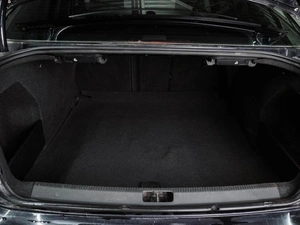 Седан Volkswagen Passat 2012 года, 1100000 рублей, Воронеж