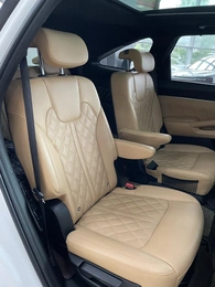 Внедорожник Kia Sorento 2020 года, 3597000 рублей, Солонцы