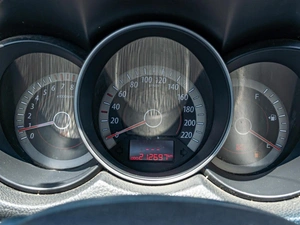 Седан Kia Cerato 2011 года, 770000 рублей, Краснодар