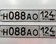 Фото