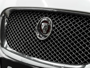 Седан Jaguar XF 2013 года, 1699000 рублей, Ростов-на-Дону