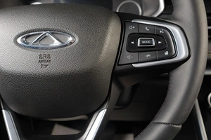 Внедорожник Chery Tiggo 8 2020 года, 1559000 рублей, Тюмень