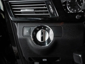 Седан Mercedes-benz E-класс 2010 года, 1395000 рублей, Воронеж