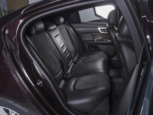 Седан Jaguar XF 2015 года, 1610000 рублей, Ростов-на-Дону