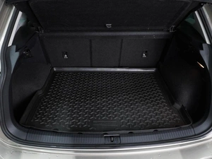 Внедорожник Volkswagen Tiguan 2018 года, 2089000 рублей, Воронеж