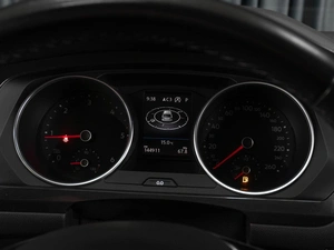 Внедорожник Volkswagen Tiguan 2018 года, 2119000 рублей, Тюмень