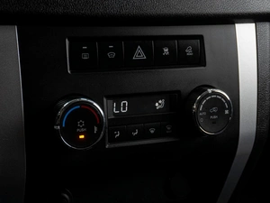 Пикап УАЗ Pickup 2019 года, 1659000 рублей, Тюмень