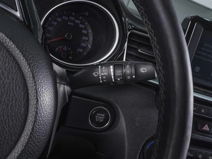Универсал Kia Ceed 2019 года, 1785000 рублей, Ростов-на-Дону