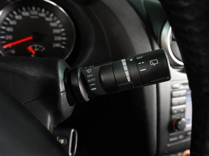 Внедорожник Nissan Qashqai 2011 года, 1325000 рублей, Воронеж