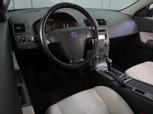 Хетчбэк Volvo C30 2010 года, 965000 рублей, Воронеж