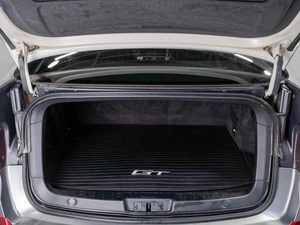 Лифтбек BMW 5 серия GT 2010 года, 2079000 рублей, Тюмень