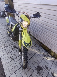 Racer 2x 22 года, 175000 рублей, Агинское