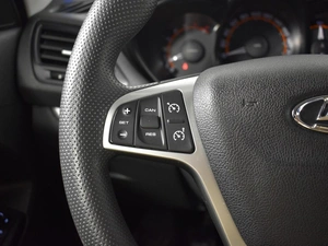 Седан ВАЗ (LADA) Vesta 2018 года, 816200 рублей, Казань