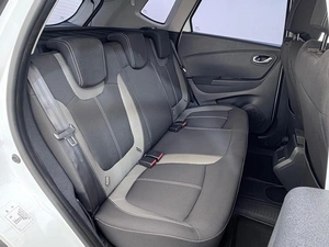 Внедорожник Renault Kaptur 2022 года, 1820000 рублей, Орёл