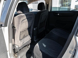 Хетчбэк Citroen C4 2005 года, 370000 рублей, Краснодар