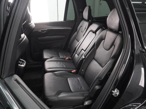 Внедорожник Volvo XC90 2020 года, 4239000 рублей, Воронеж