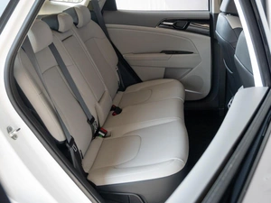 Внедорожник Kia Sportage 2026 года, 3725000 рублей, Краснодар