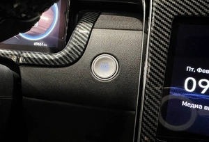 Внедорожник Hyundai Tucson 2021 года, 3337000 рублей, Красноярск