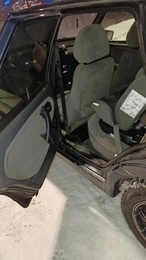 Хетчбэк ВАЗ (LADA) 2114 Samara 2008 года, 215000 рублей, Красноярск