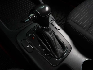 Седан Kia Cerato 2014 года, 1324000 рублей, Воронеж