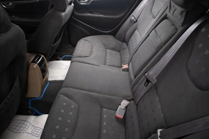 Седан Volvo S60 2003 года, 469000 рублей, Оренбург