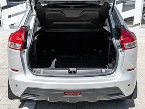 Хетчбэк ВАЗ (LADA) XRAY 2018 года, 969000 рублей, Ставрополь