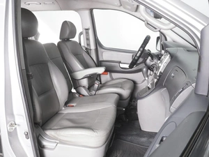 Минивэн Hyundai Grand Starex 2015 года, 2250000 рублей, Ростов-на-Дону