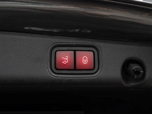 Седан Mercedes-benz E-класс 2016 года, 2915000 рублей, Краснодар