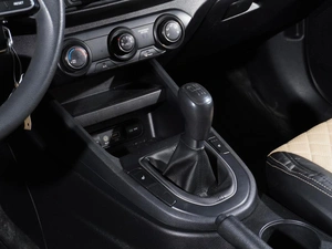 Седан Kia Cerato 2019 года, 1249777 рублей, Тверь