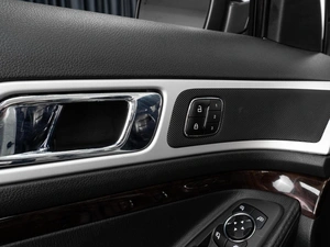 Внедорожник Ford Explorer 2013 года, 1777000 рублей, Тюмень