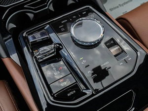 Седан BMW 5 серия 2023 года, 7540000 рублей, Краснодар