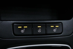 Седан Kia Rio 2018 года, 1363000 рублей, Солонцы